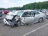 4T1BK36B69U****** Reparables 2009 Toyota Avalon en Estado de Carolina del Norte
