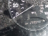4T1BK36B69U****** Salvamento 2009 Toyota Avalon