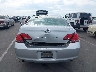 4T1BK36B69U****** Destrozados 2009 Toyota Avalon