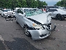 4T1BK36B69U****** Salvamento y Destrozados 2009 Toyota Avalon en Raleigh