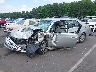 4T1BK36B69U****** Usados y Reparables 2009 Toyota Avalon en Raleigh