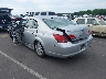4T1BK36B69U****** Salvamento y Reparables 2009 Toyota Avalon en Raleigh