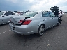 4T1BK36B69U****** Salvamento y Destrozados 2009 Toyota Avalon en Estado de Carolina del Norte