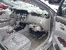 4T1BK36B69U****** Usados y Reparables 2009 Toyota Avalon en Estado de Carolina del Norte
