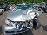 4T1BK36B69U****** Salvamento y Reparables 2009 Toyota Avalon en Estado de Carolina del Norte