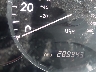 4T1BK36B69U****** Salvamento 2009 Toyota Avalon en Raleigh