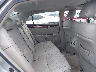 4T1BK36B69U****** Destrozados 2009 Toyota Avalon en Raleigh
