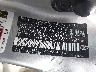 4T1BK36B69U****** Usados 2009 Toyota Avalon en Raleigh