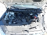 2HKRS4H46SH****** Reparables 2025 Honda CR-V en Rochester