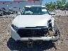 2HKRS4H46SH****** Destrozados 2025 Honda CR-V en Estado de Nueva York
