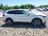 2HKRS4H46SH****** Usados 2025 Honda CR-V en Estado de Nueva York