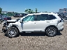 2HKRS4H46SH****** Reparables 2025 Honda CR-V en Estado de Nueva York