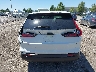 2HKRS4H46SH****** Destrozados 2025 Honda CR-V