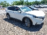 2HKRS4H46SH****** Salvamento y Destrozados 2025 Honda CR-V en Rochester
