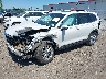 2HKRS4H46SH****** Usados y Reparables 2025 Honda CR-V en Rochester