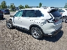 2HKRS4H46SH****** Salvamento y Reparables 2025 Honda CR-V en Rochester