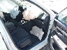 2HKRS4H46SH****** Usados y Reparables 2025 Honda CR-V en Estado de Nueva York