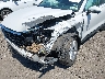 2HKRS4H46SH****** Salvamento y Reparables 2025 Honda CR-V en Estado de Nueva York