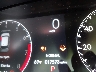2HKRS4H46SH****** Salvamento 2025 Honda CR-V en Rochester