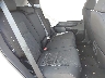 2HKRS4H46SH****** Destrozados 2025 Honda CR-V en Rochester