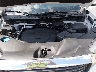 5FPYK3F5XPB****** Reparables 2023 Honda Ridgeline en Fort Worth North