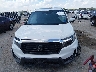 5FPYK3F5XPB****** Destrozados 2023 Honda Ridgeline en Estado de Texas