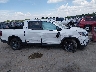 5FPYK3F5XPB****** Usados 2023 Honda Ridgeline en Estado de Texas