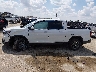 5FPYK3F5XPB****** Reparables 2023 Honda Ridgeline en Estado de Texas
