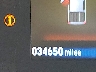 5FPYK3F5XPB****** Salvamento 2023 Honda Ridgeline