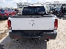 5FPYK3F5XPB****** Destrozados 2023 Honda Ridgeline