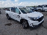 5FPYK3F5XPB****** Salvamento y Destrozados 2023 Honda Ridgeline en Fort Worth North