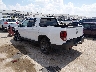 5FPYK3F5XPB****** Salvamento y Reparables 2023 Honda Ridgeline en Fort Worth North