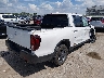 5FPYK3F5XPB****** Salvamento y Destrozados 2023 Honda Ridgeline en Estado de Texas