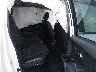 5FPYK3F5XPB****** Destrozados 2023 Honda Ridgeline en Fort Worth North