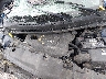 KMHCT5AEXGU****** Repairable 2016 Hyundai Accent in Fort Worth North
