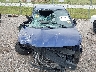 KMHCT5AEXGU****** Salvage 2016 Hyundai Accent in Texas State