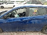 KMHCT5AEXGU****** Used 2016 Hyundai Accent in Texas State