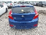 KMHCT5AEXGU****** Salvage 2016 Hyundai Accent