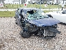 KMHCT5AEXGU****** Salvage and Wrecked 2016 Hyundai Accent in Fort Worth North