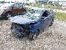 KMHCT5AEXGU****** Used and Repairable 2016 Hyundai Accent in Fort Worth North