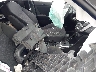 KMHCT5AEXGU****** Used and Repairable 2016 Hyundai Accent in Texas State