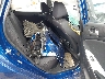 KMHCT5AEXGU****** Wrecked 2016 Hyundai Accent in Fort Worth North