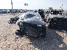 KMHCT5AEXGU****** Salvage and Repairable 2016 Hyundai Accent in Texas State
