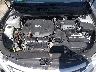 5NPEB4AC6EH****** Repairable 2014 Hyundai Sonata in Providence