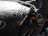 5NPEB4AC6EH****** Salvage 2014 Hyundai Sonata in Rhode Island State
