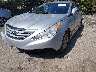 5NPEB4AC6EH****** Used 2014 Hyundai Sonata in Rhode Island State