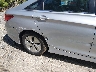 5NPEB4AC6EH****** Repairable 2014 Hyundai Sonata in Rhode Island State