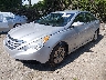 5NPEB4AC6EH****** Used and Repairable 2014 Hyundai Sonata in Providence