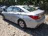 5NPEB4AC6EH****** Salvage and Repairable 2014 Hyundai Sonata in Providence