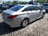 5NPEB4AC6EH****** Salvage and Wrecked 2014 Hyundai Sonata in Rhode Island State